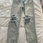 TJ Maxx Jeans Photo 0