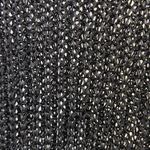 Touch Me FINAL PRICE Vintage 90s  Bodysuit Photo 4