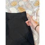 32 Degrees Heat NWT 32 Degrees Cool Size Small Black Athletic Skort Pockets Golf Causal Shorts Photo 3