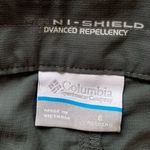 Columbia Omni Shield Advanced Repellency Nylon Pants Photo 6