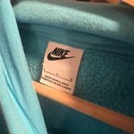 Nike hoodie Photo 1