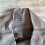 Abercrombie & Fitch YPB Leggings Abercrombie Photo 2