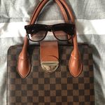 H&M Tortoise Sunglasses Photo 2