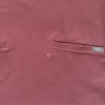 FIGS  mauve scrub set  Photo 4