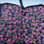 Vera Bradley Large Wallet Photo 0