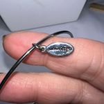 Unwritten  “Where There is Love There is Life” Charm Bracelet‎ Photo 3