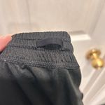 Adidas  Women’s Large Black‎ Logo Climalite Shorts Photo 6