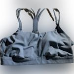 All In Motion  shimmer sports bra Size  S Photo 3