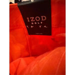 IZOD  Golf Size 2‎ Bermuda Shorts NWT Photo 3
