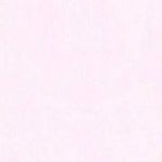 Aeropostale 90’s Baggy Jeans Photo 3