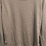 boutique pullover Size M Photo 0