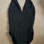 Urban Outfitters Bodysuit Photo 0