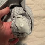 Lululemon  Wonder Under leggings Photo 5