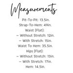 Opening Ceremony Wool Blend Sleeveless Maxi Dress in Black Photo 6