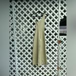 Free People COPY - Waverly Sweater One-Piece Jumpsuit Photo 4