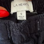 PacSun Corduroy Pants Photo 3