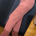 American Eagle Outfitters Cargo Pants Photo 9