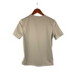 Women’s Uncia Active Beige Sports Set Size L Size L Photo 2