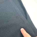 St. John  Basics Santana Knit Wool Blend Dress‎ Photo 6