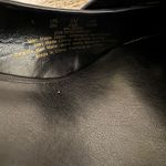 DKNY NWOB Modeste Slingback Pointed Toe Pump (Women). Size 9M. MSRP $129 Photo 10