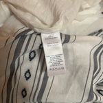 Roller Rabbit Odelle white midi dress Photo 7