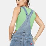 Dickies  Overall Shorts Photo 1
