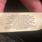 Kate Spade Large Black Leather Cove Street Pippa Satchel Bag Purse Photo 10