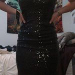 Lulus Prom Dress Photo 0