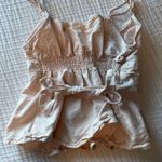 Brandy Melville top Photo 1