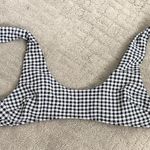 American Eagle Swim Top Photo 0