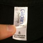 Tennis. Womens " Some Serious McEnroe " Tshirt Photo 2