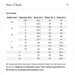 MM.LaFleur Etsuko Dress Size 3X Navy Photo 15