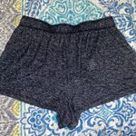 PINK - Victoria's Secret  Lounge Shorts Photo 1