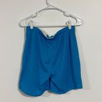 Under Armour Loose Training Shorts Photo 2