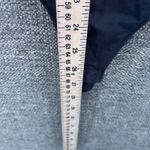 Everlane  Supima Cotton‎ Bodysuit Gray XL Photo 6