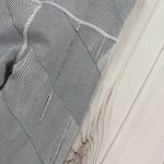 Vimmia Women’s Small Patterned Leggings Pants Photo 1