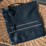 Stella & Dot Convertible Lambskin Leather Crossbody bag Photo 3