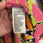 Kaari Blue ‎ women’s long sleeve blouse size 1X Photo 4