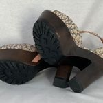 Jelly pop heels Photo 4