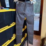 NWT MICHAEL MICHAEL KORS Straight Photo 8