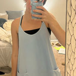 Free People  Dress Photo 0