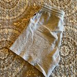 Aritzia Sweatshorts Photo 4