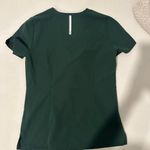 FIGS Catarina One Pocket Scrub Top Photo 1
