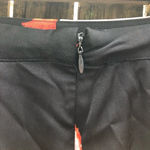 Who What Wear  FLORAL MIDI SKIRT Photo 4