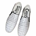 Circus by Sam Edelman NEW   Duncan Sneaker Photo 4