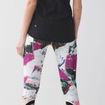 Lululemon Run Inspire Crop II Legging Photo 1