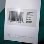 Outerknown  OK Active Leggings Photo 7