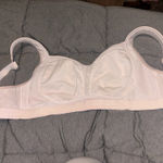 Lululemon sports bra Photo 2