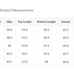 Commense Cotton Twist Detail Casual Jumpsuit Fuchsia Pink Minimalist Small Photo 6