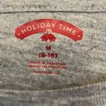 Holiday Time Christmas shirt Photo 2